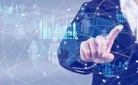 成都蜀通街代理公司注册流程,成都灈锦路代办工商注册费用