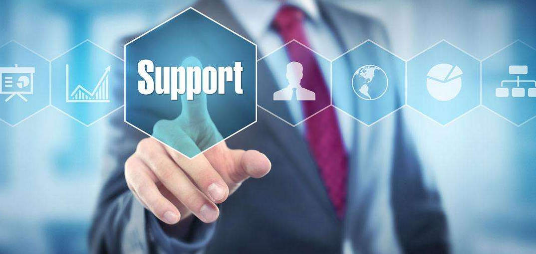 成都导航路代理公司注册多少钱,成都百花巷代理公司注册费用