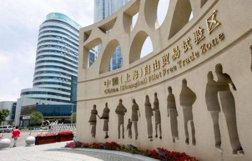 武侯区工商注册代办价格