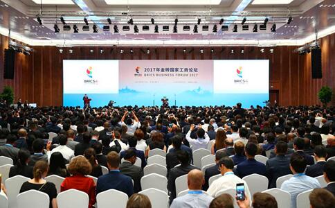 工商公司查询平台