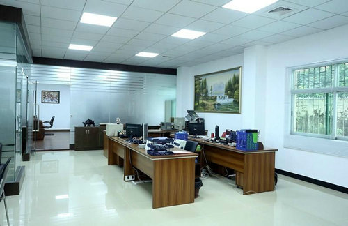 成华区工商注册要多久才能更新