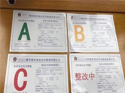 公司注册网上核名
