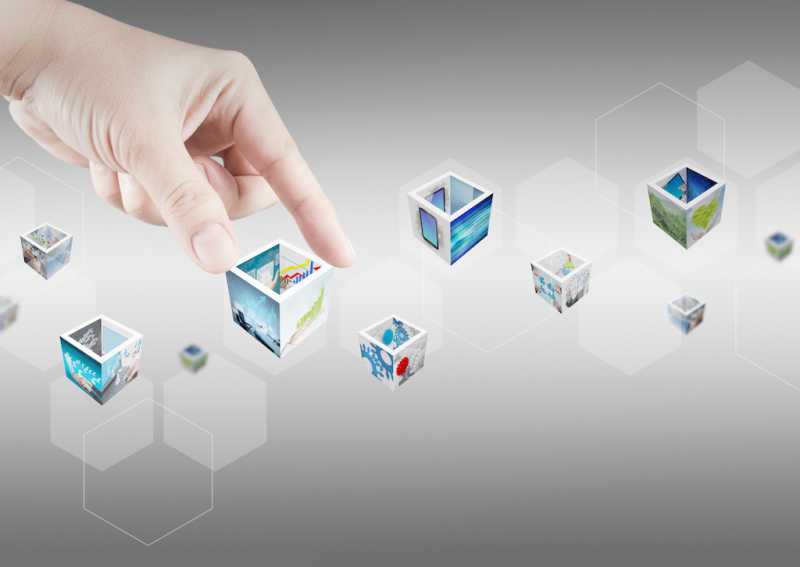 个人注册公司流程